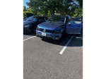 2019 Volkswagen Tiguan 2.0T SEL Premium