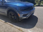 2019 Volkswagen Tiguan 2.0T SEL Premium