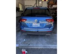 2019 Volkswagen Tiguan 2.0T SEL Premium