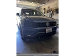 2019 Volkswagen Tiguan 2.0T SEL Premium