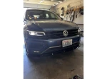 2019 Volkswagen Tiguan 2.0T SEL Premium