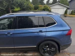 2019 Volkswagen Tiguan 2.0T SEL Premium