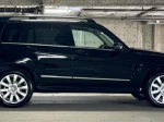 2011 Mercedes-Benz GLK-Class GLK 350 4MATIC
