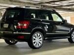 2011 Mercedes-Benz GLK-Class GLK 350 4MATIC