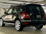 2011 Mercedes-Benz GLK-Class GLK 350 4MATIC