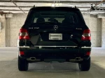 2011 Mercedes-Benz GLK-Class GLK 350 4MATIC