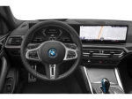 2024 BMW i4 Gran Coupe eDrive40