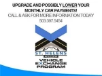 2023 RAM 3500 Tradesman Crew Cab 4x4 8&#39; Box