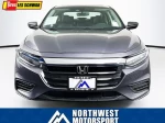 2022 Honda Insight Touring