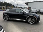 2023 Genesis GV60 Advanced