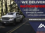 2018 Cadillac CT6 3.0L Twin Turbo Premium Luxury