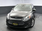 2015 Ford C-Max Energi SEL
