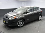 2015 Ford C-Max Energi SEL