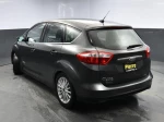2015 Ford C-Max Energi SEL