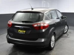 2015 Ford C-Max Energi SEL
