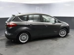 2015 Ford C-Max Energi SEL