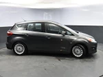 2015 Ford C-Max Energi SEL