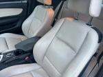 2012 BMW 135 135i 2dr Coupe