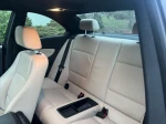 2012 BMW 135 135i 2dr Coupe