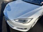 2016 Tesla Model S P85D