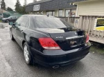 2005 Acura RL 3.5