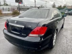 2005 Acura RL 3.5