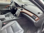2005 Acura RL 3.5