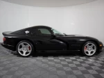 2000 Dodge Viper GTS