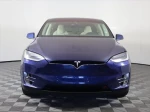 2019 Tesla Model X Long Range