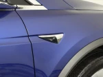 2019 Tesla Model X Long Range