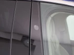 2019 Tesla Model X Long Range