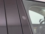 2019 Tesla Model X Long Range