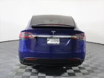 2019 Tesla Model X Long Range