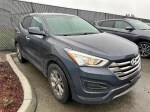 2014 Hyundai Santa Fe Sport 2.4L