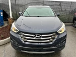 2014 Hyundai Santa Fe Sport 2.4L