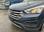 2014 Hyundai Santa Fe Sport 2.4L