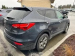 2014 Hyundai Santa Fe Sport 2.4L