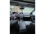 2018 Acura RDX Base