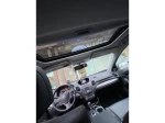 2018 Acura RDX Base
