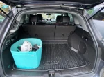 2018 Acura RDX Base