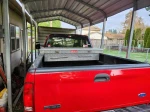 1997 Ford F-150 XLT SuperCab