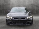 2022 Audi RS e-tron GT Base