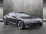 2022 Audi RS e-tron GT Base
