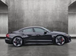 2022 Audi RS e-tron GT Base