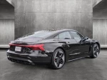 2022 Audi RS e-tron GT Base