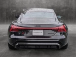2022 Audi RS e-tron GT Base