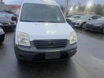 2013 Ford Transit Connect XL