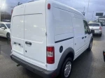 2013 Ford Transit Connect XL