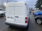 2013 Ford Transit Connect XL