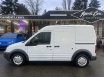 2013 Ford Transit Connect XL